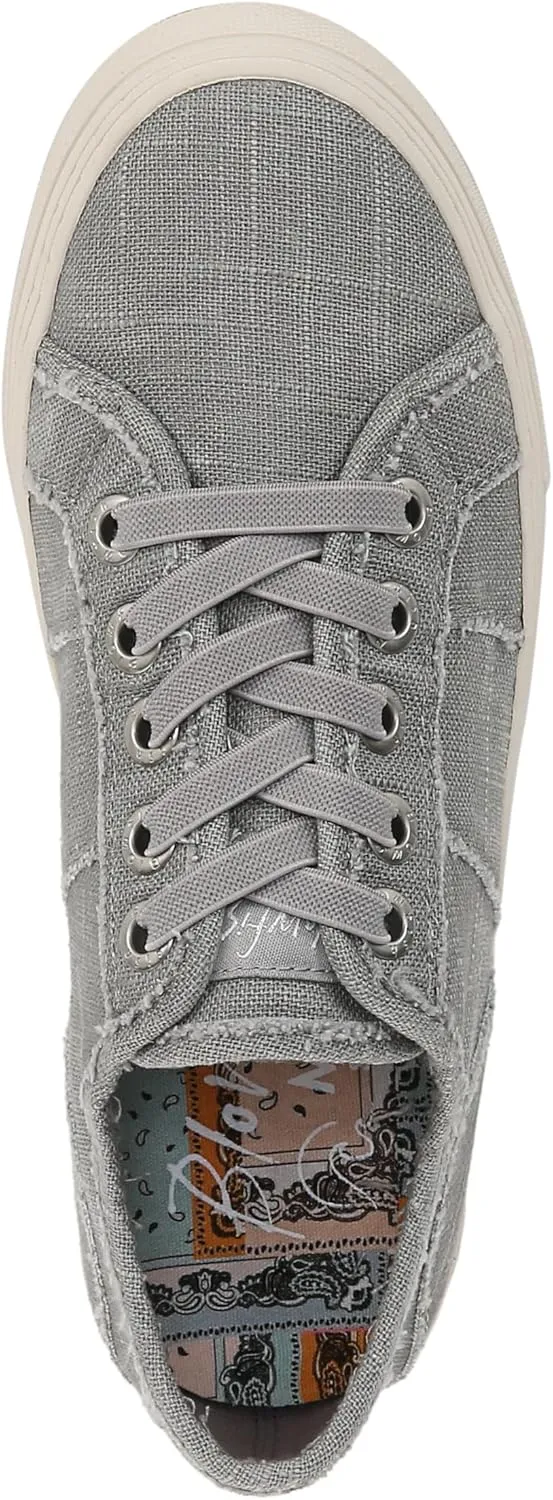Blowfish Malibu Women's Super Smile Sneaker
