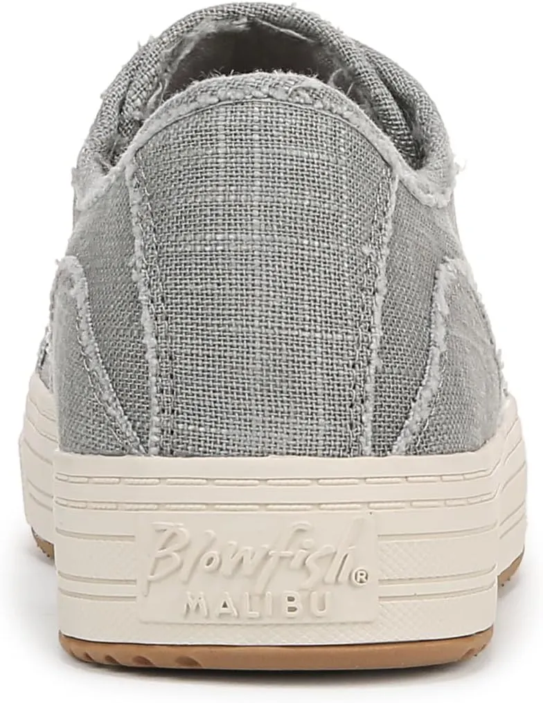 Blowfish Malibu Women's Super Smile Sneaker