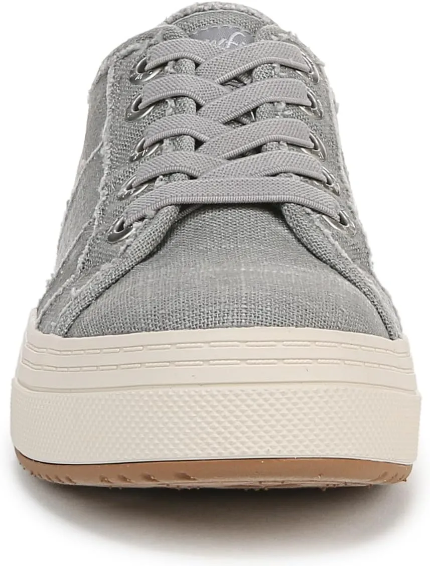 Blowfish Malibu Women's Super Smile Sneaker