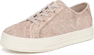 Blowfish Malibu Women's Super Smile Sneaker