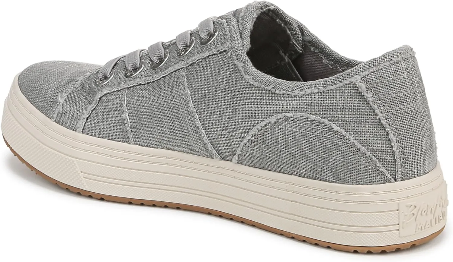 Blowfish Malibu Women's Super Smile Sneaker