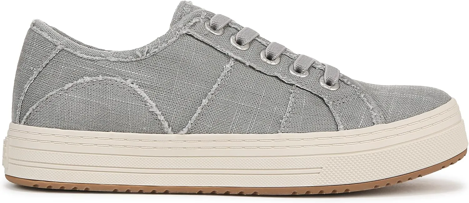 Blowfish Malibu Women's Super Smile Sneaker