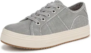 Blowfish Malibu Women's Super Smile Sneaker