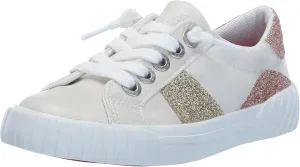 Blowfish Malibu Women's Wave-k Sneakers