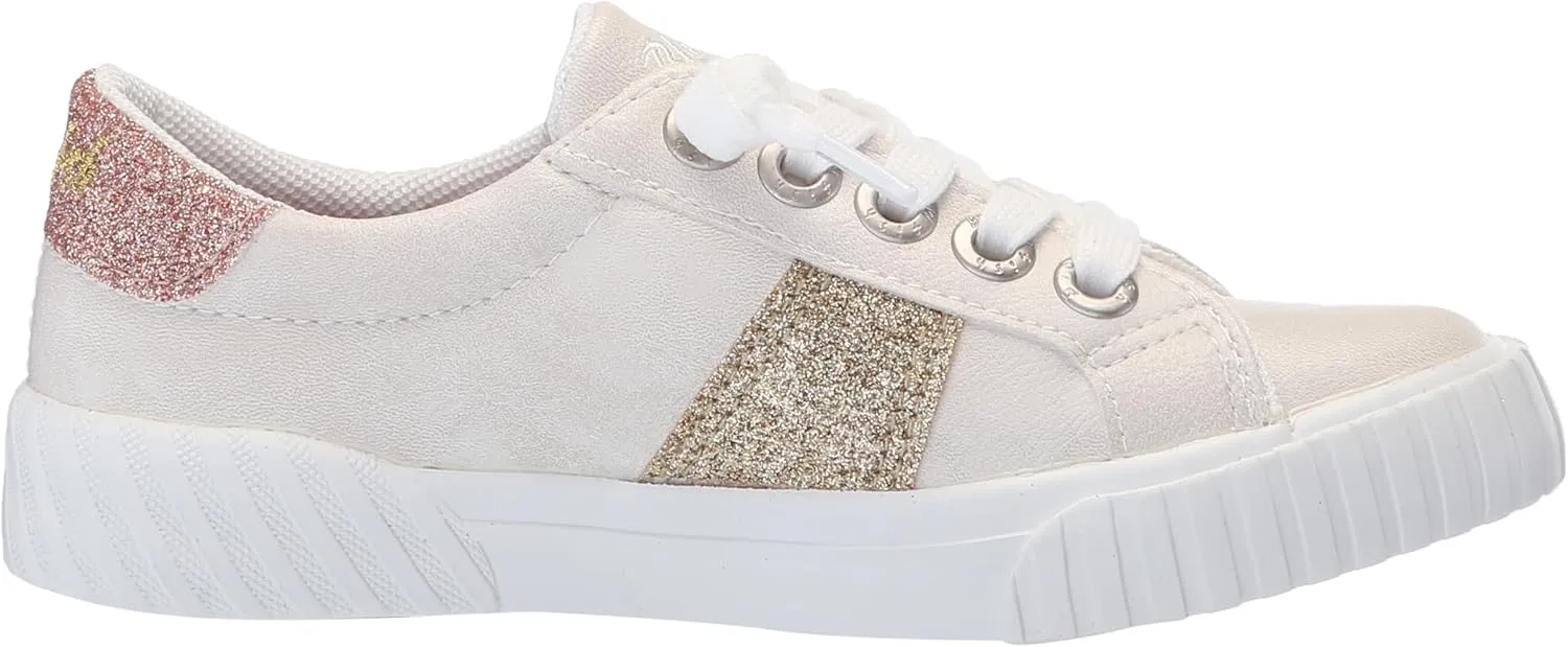 Blowfish Malibu Women's Wave-k Sneakers