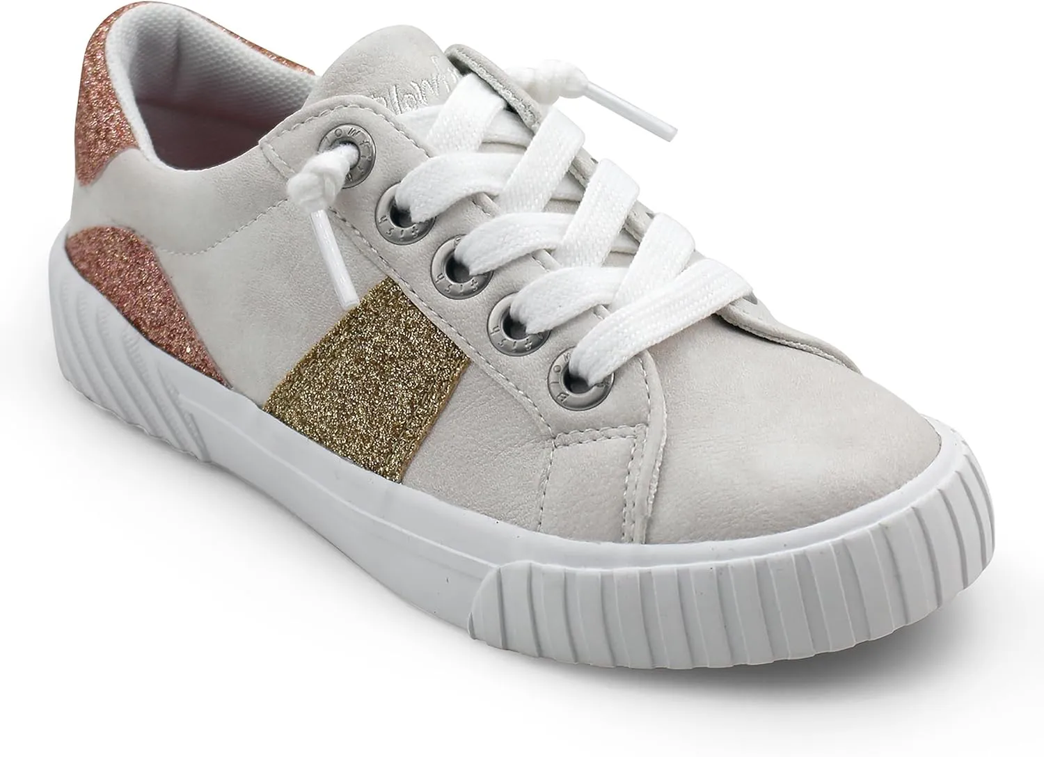 Blowfish Malibu Women's Wave-k Sneakers