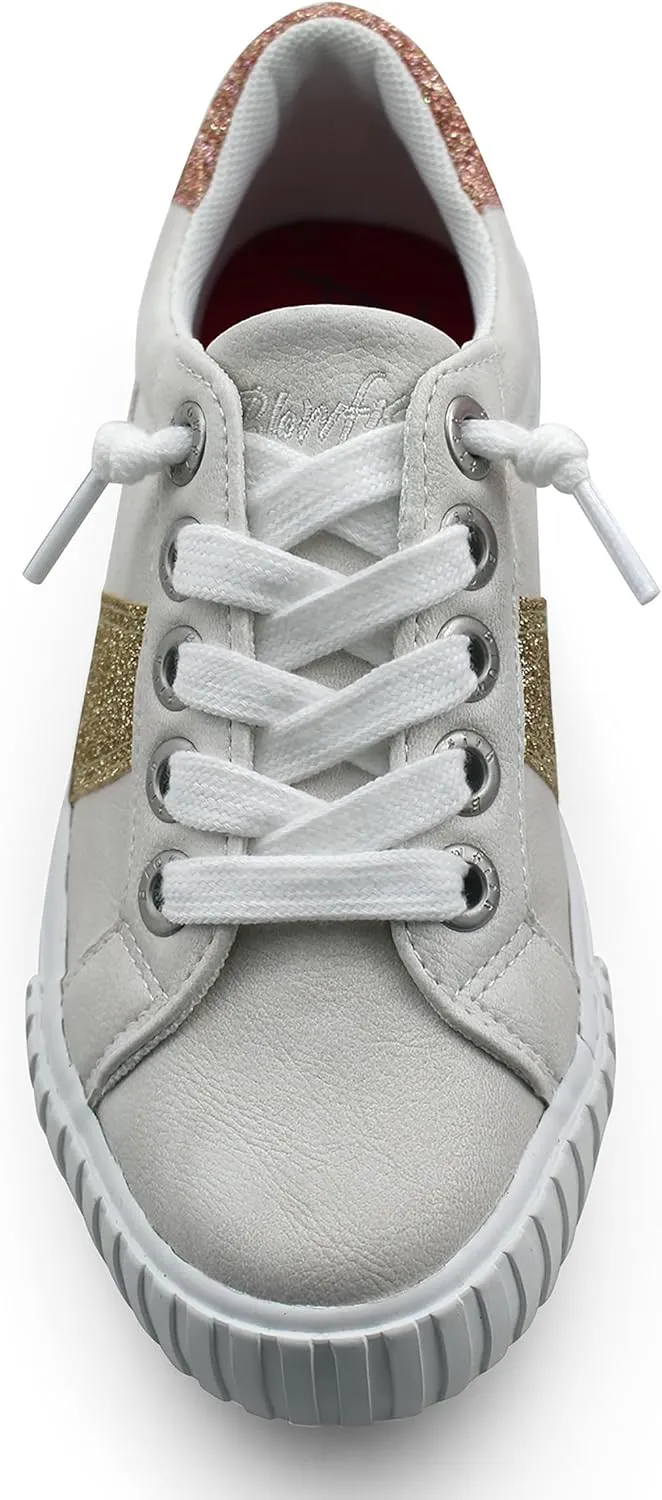 Blowfish Malibu Women's Wave-k Sneakers