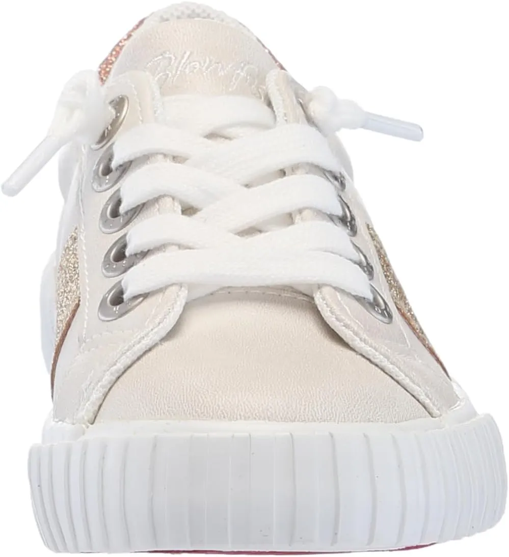 Blowfish Malibu Women's Wave-k Sneakers