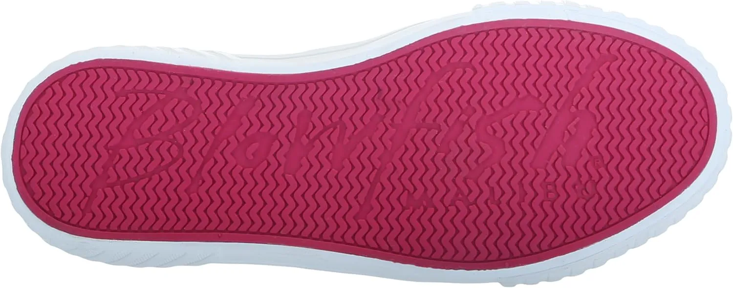 Blowfish Malibu Women's Wave-k Sneakers