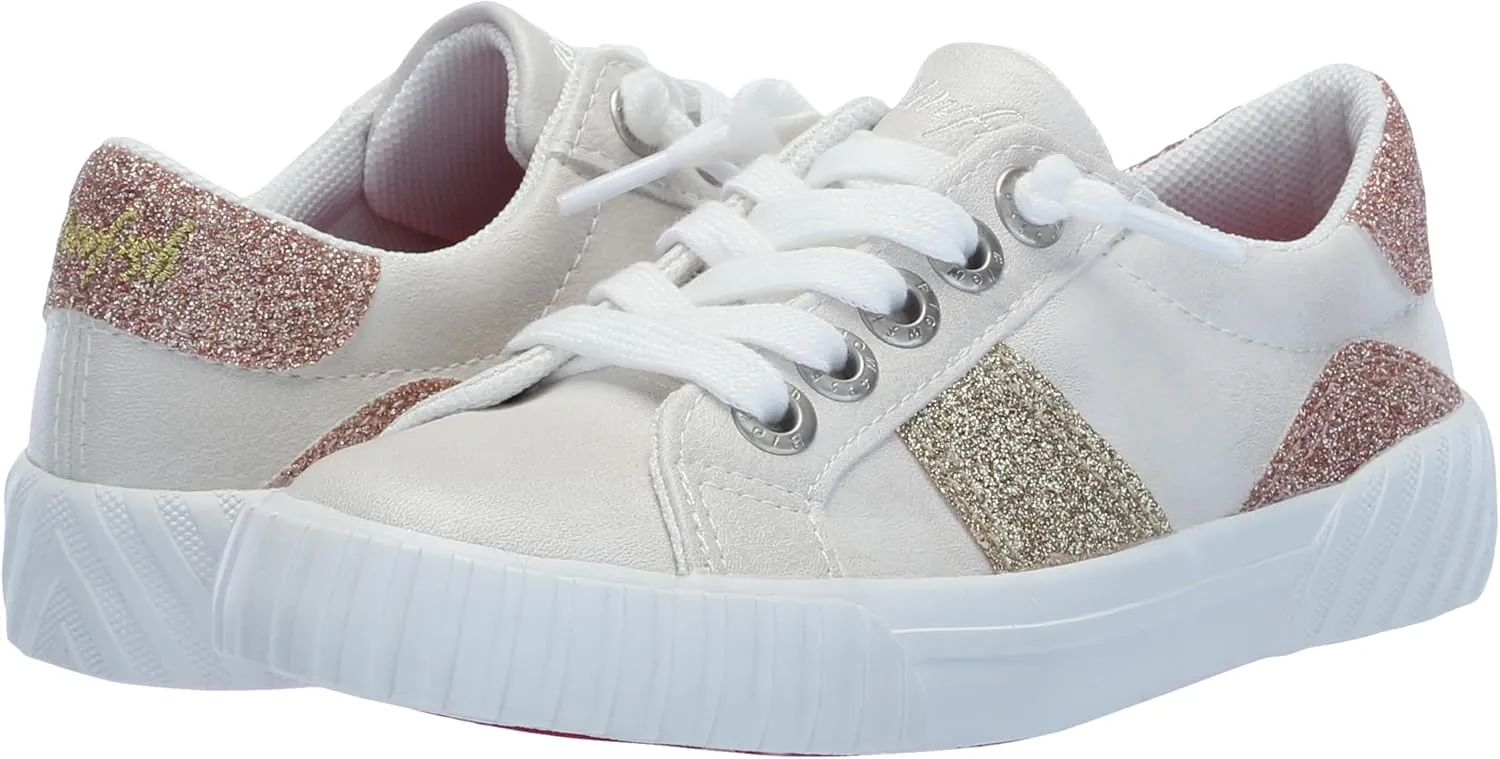 Blowfish Malibu Women's Wave-k Sneakers
