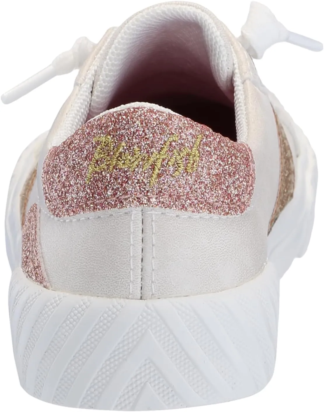 Blowfish Malibu Women's Wave-k Sneakers