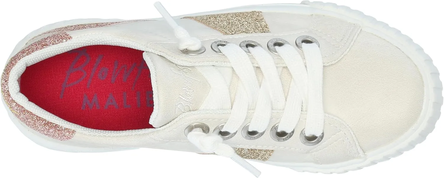 Blowfish Malibu Women's Wave-k Sneakers