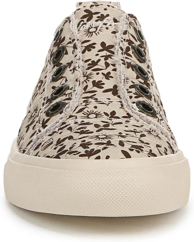 Blowfish Women's Blume Wedge Sandal