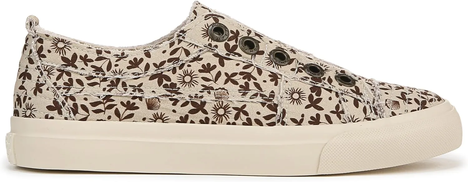 Blowfish Women's Blume Wedge Sandal