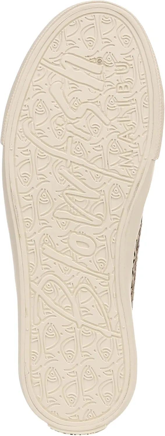 Blowfish Women's Blume Wedge Sandal
