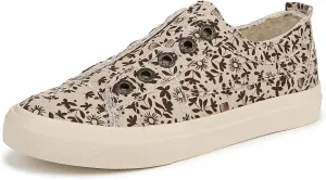 Blowfish Women's Blume Wedge Sandal