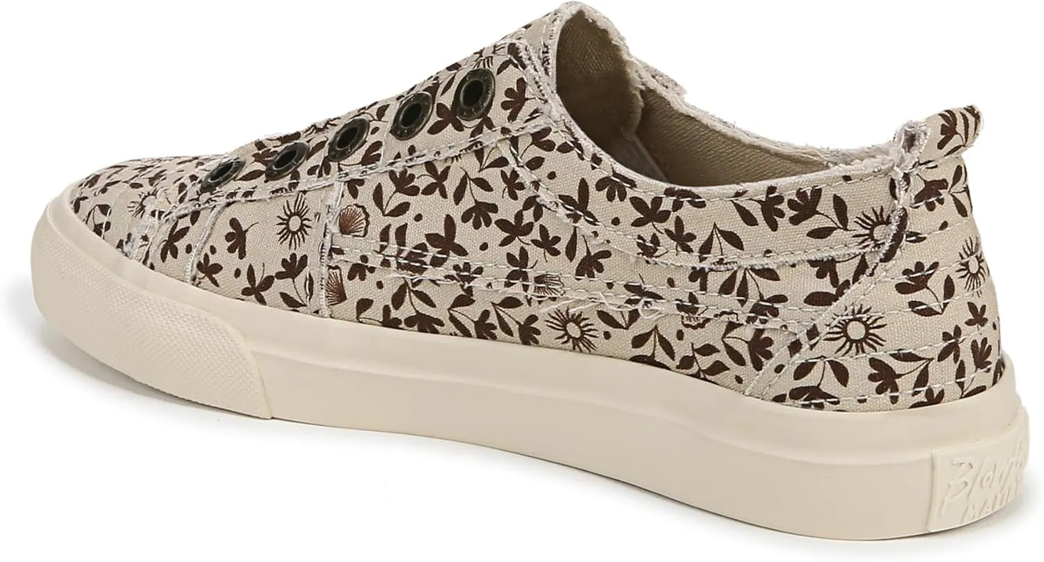 Blowfish Women's Blume Wedge Sandal