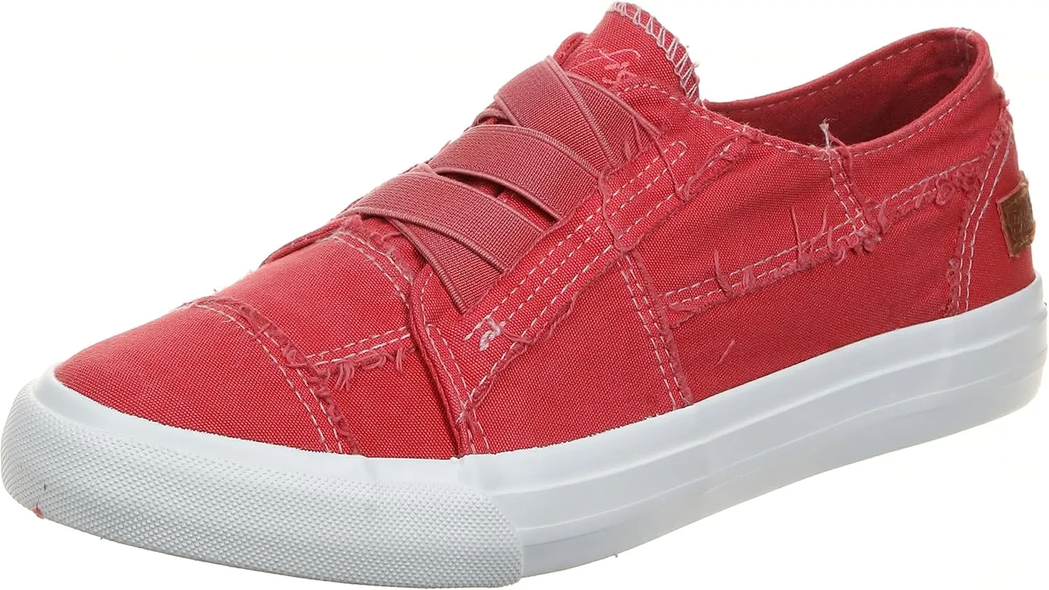 Blowfish Women's Marley Fashion Sneaker