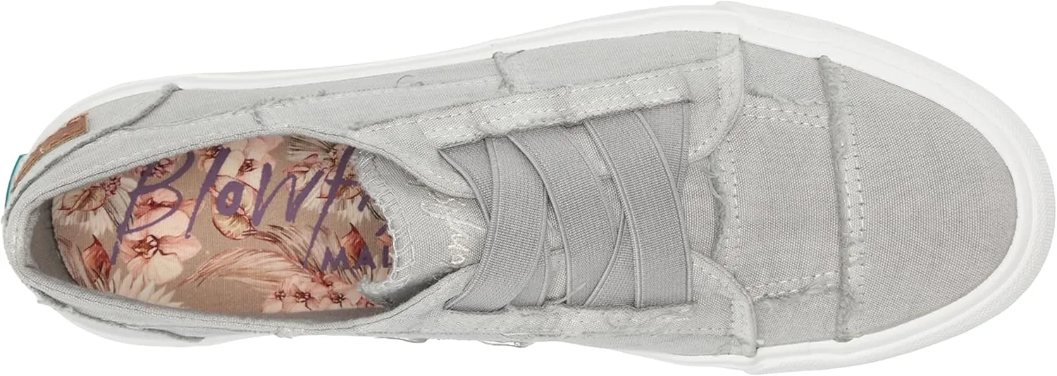 Blowfish Women's Marley Fashion Sneaker
