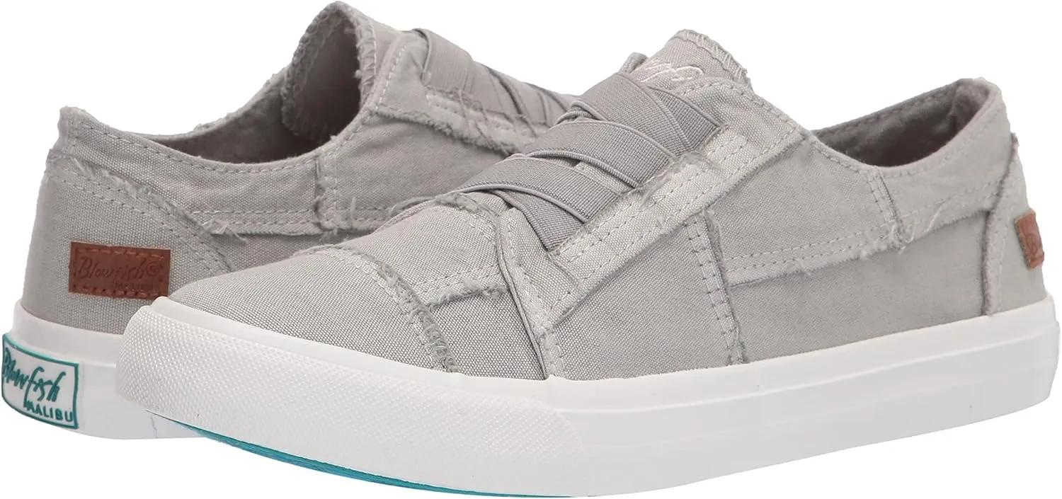 Blowfish Women's Marley Fashion Sneaker