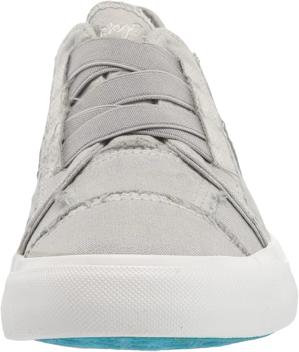 Blowfish Women's Marley Fashion Sneaker