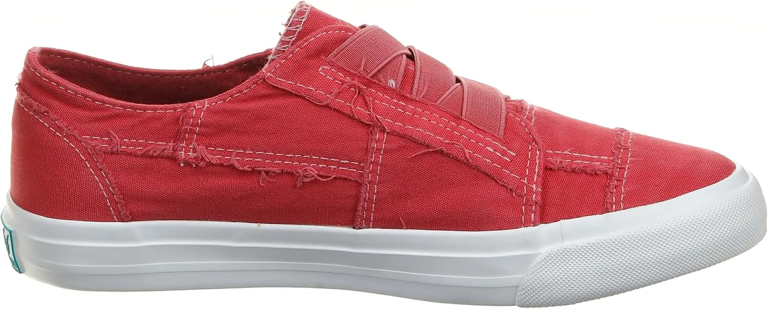 Blowfish Women's Marley Fashion Sneaker