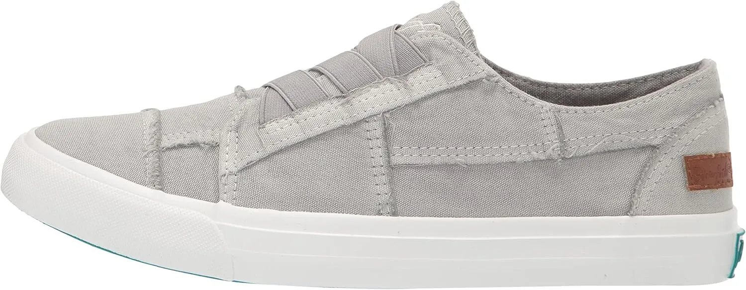 Blowfish Women's Marley Fashion Sneaker