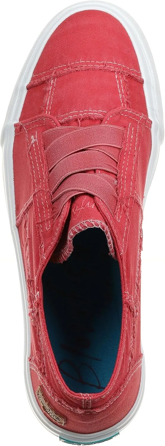 Blowfish Women's Marley Fashion Sneaker