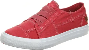 Blowfish Women's Marley Fashion Sneaker