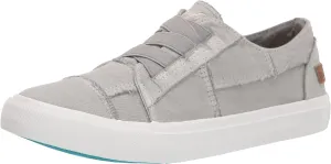 Blowfish Women's Marley Fashion Sneaker