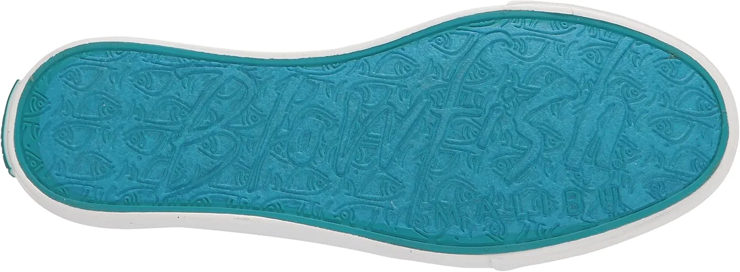Blowfish Women's Marley Fashion Sneaker