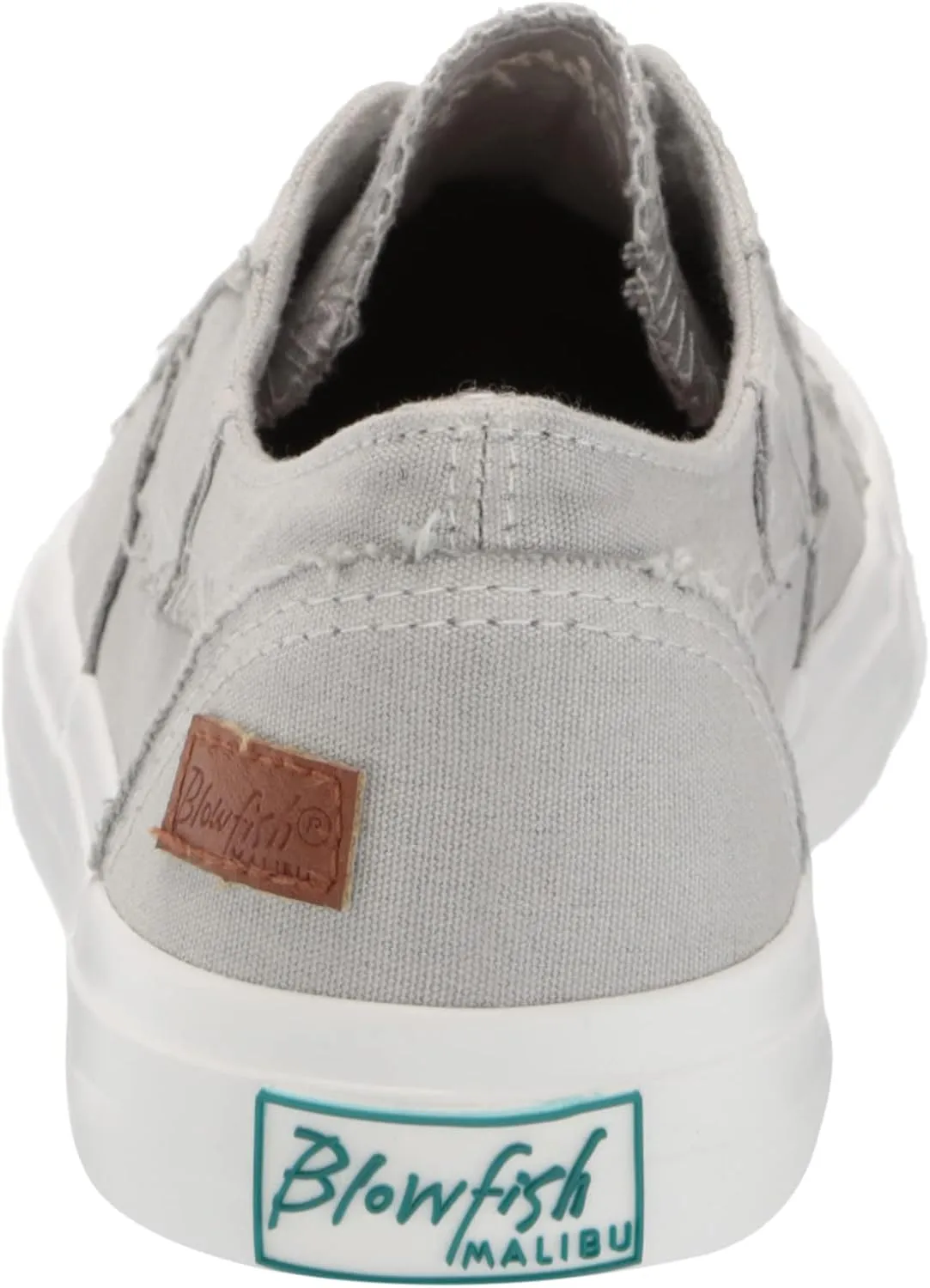 Blowfish Women's Marley Fashion Sneaker