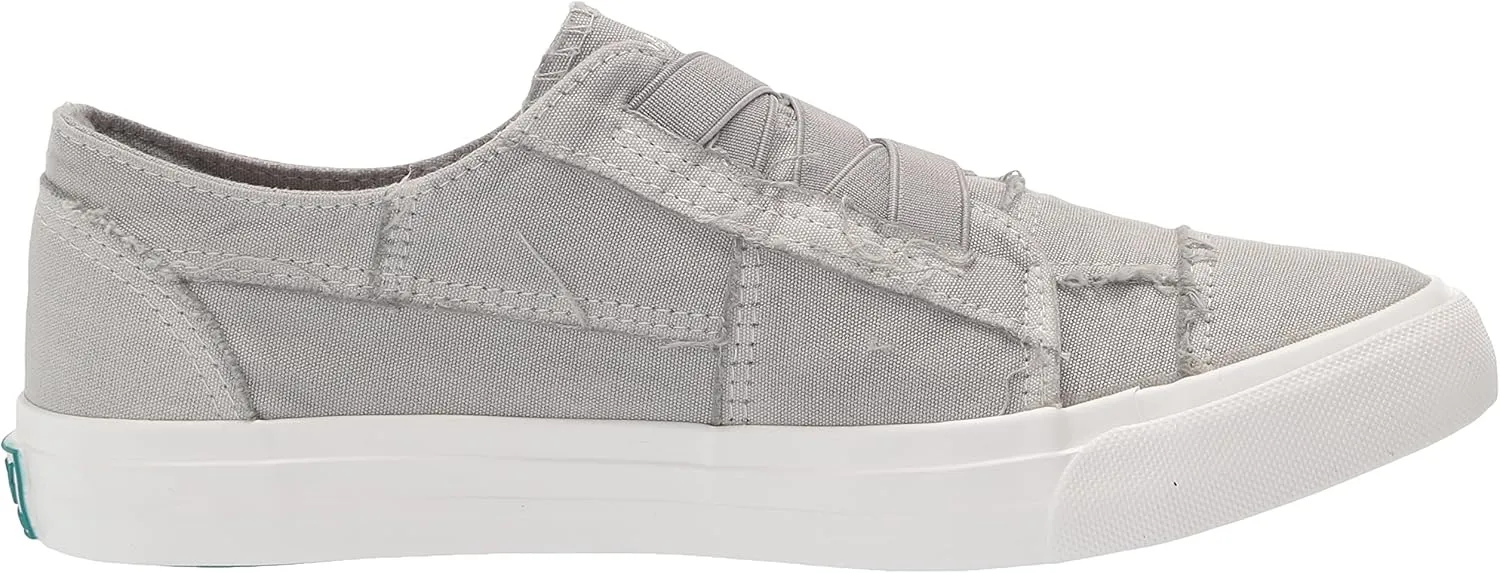 Blowfish Women's Marley Fashion Sneaker