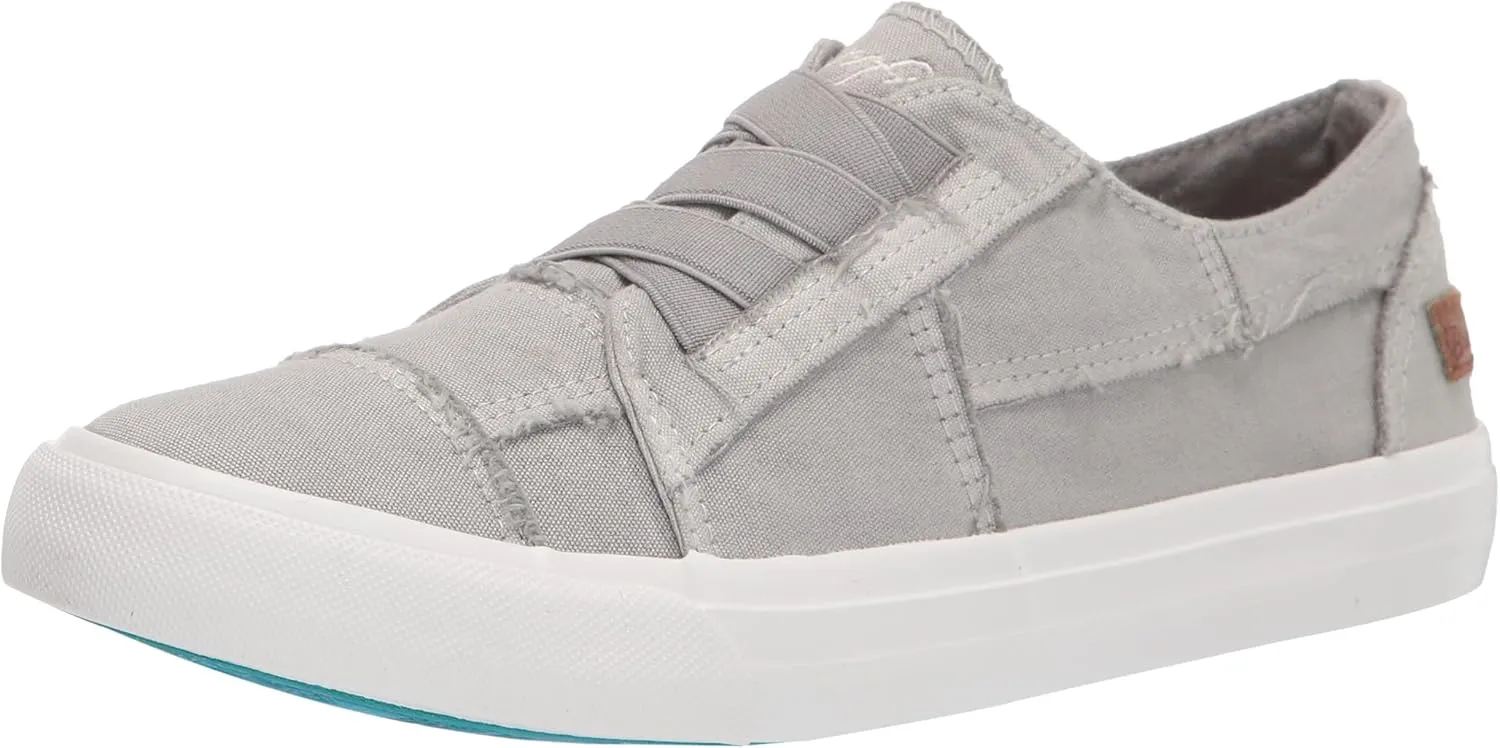 Blowfish Women's Marley Fashion Sneaker