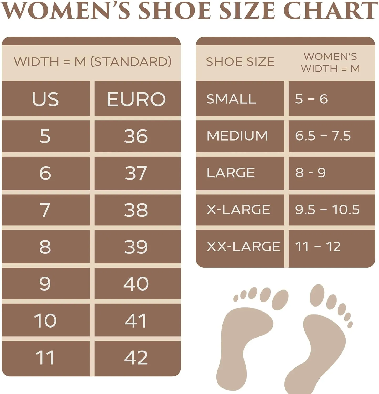 Bootie Slippers for Women - Warm and Comfortable Australian Shearling Booties