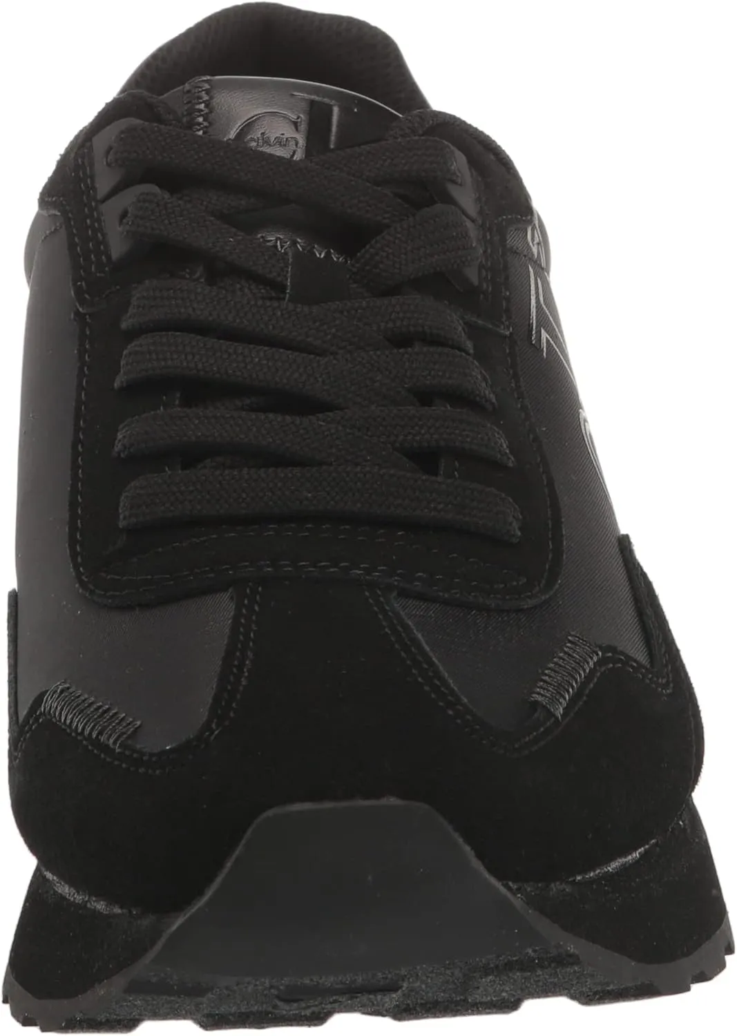 Calvin Klein Men's Eden Sneaker
