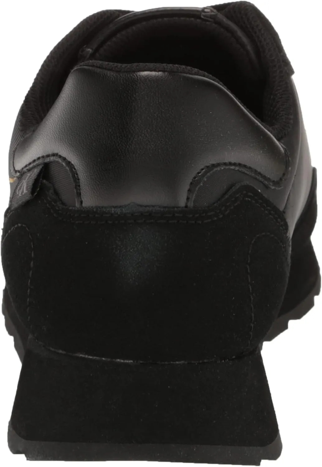 Calvin Klein Men's Eden Sneaker