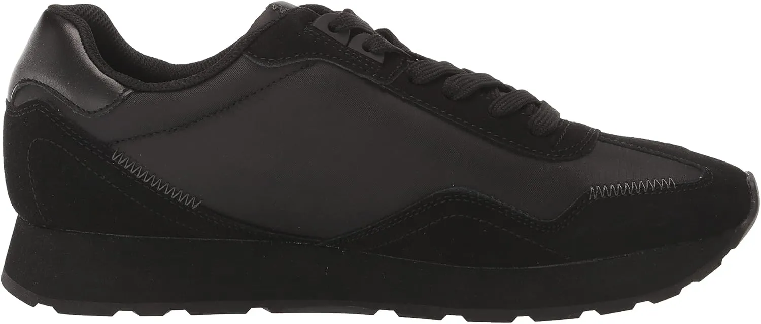 Calvin Klein Men's Eden Sneaker