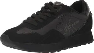 Calvin Klein Men's Eden Sneaker