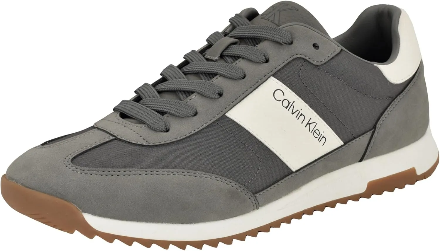 Calvin Klein Men's Galent Sneaker