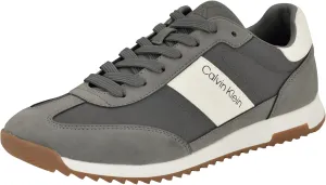Calvin Klein Men's Galent Sneaker