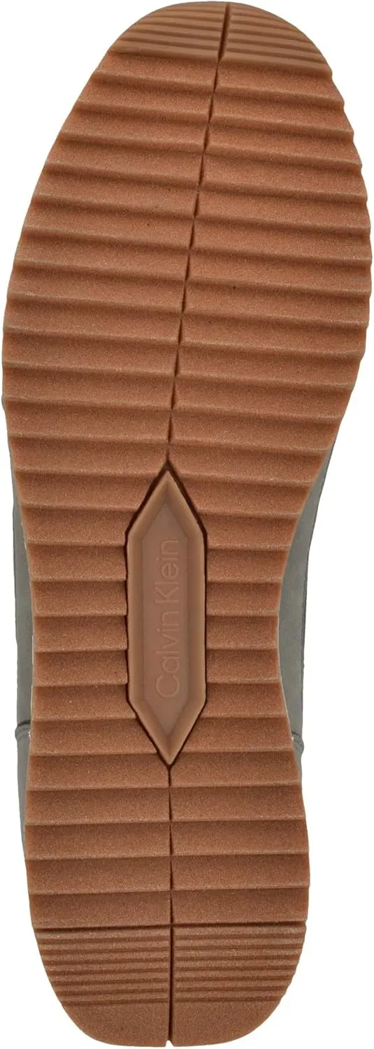 Calvin Klein Men's Galent Sneaker