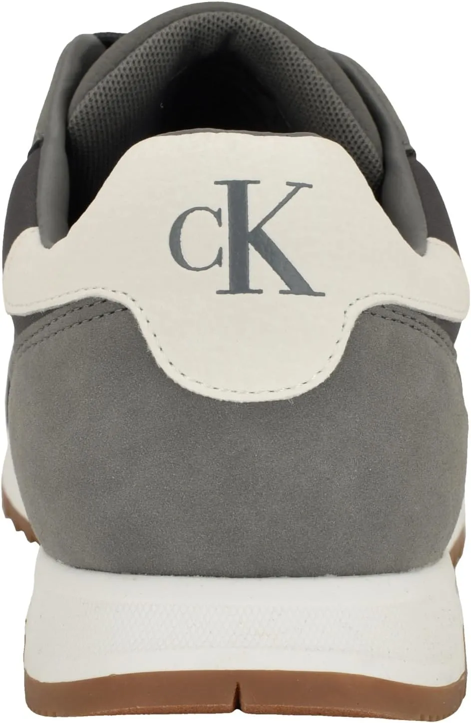 Calvin Klein Men's Galent Sneaker