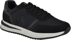 Calvin Klein Men's Picio Sneaker