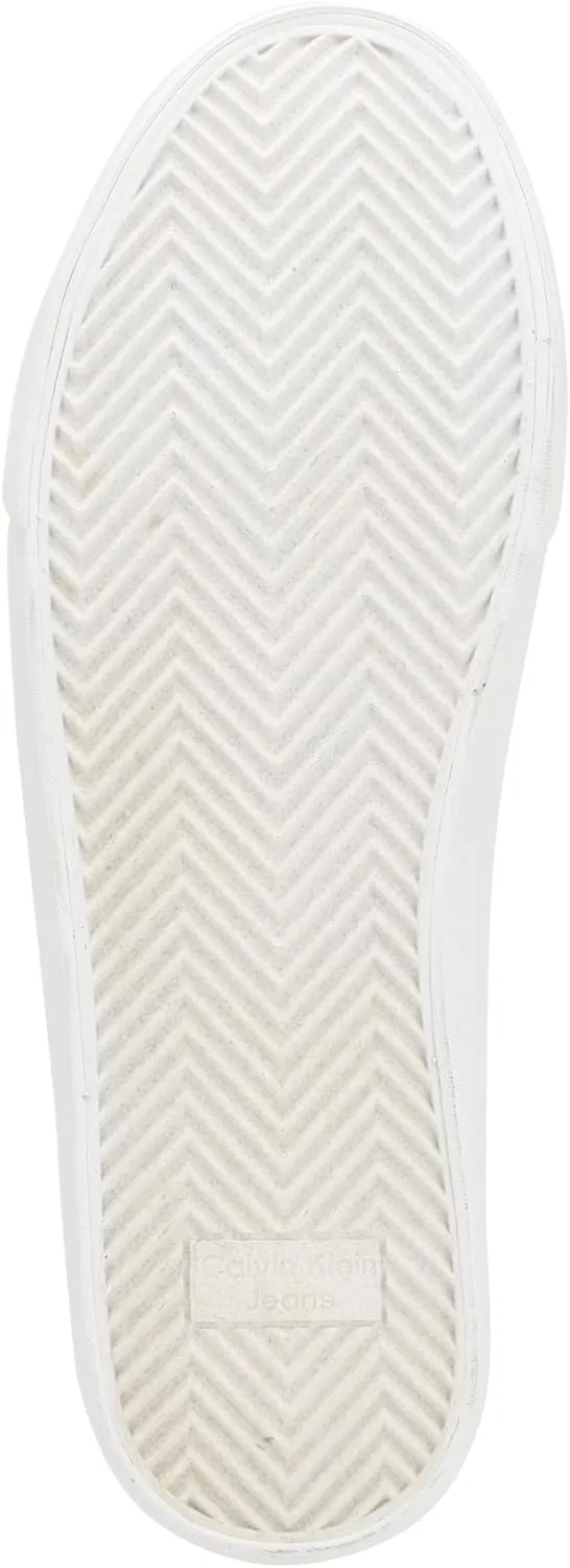Calvin Klein Men's Rex Sneaker