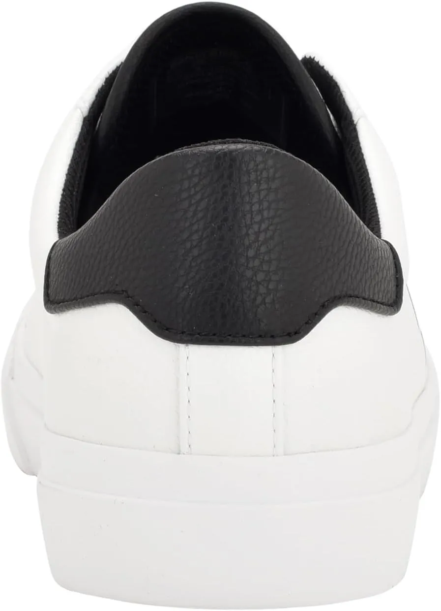 Calvin Klein Men's Rex Sneaker