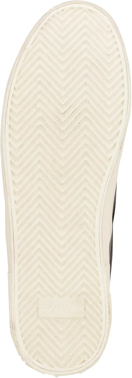 Calvin Klein Men's Rydor Sneaker