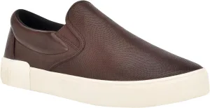 Calvin Klein Men's Rydor Sneaker