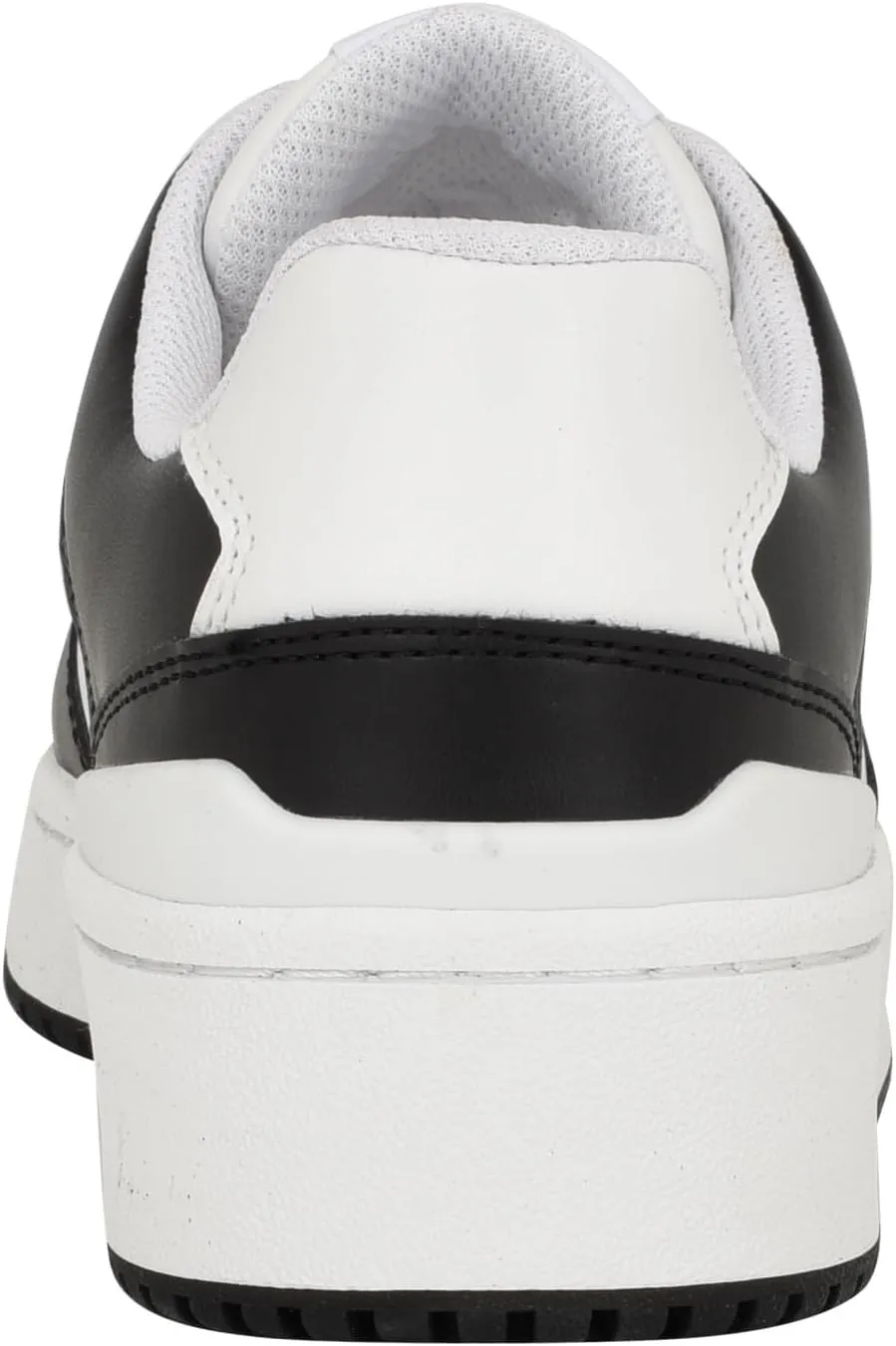 Calvin Klein Women's Ashier Sneaker