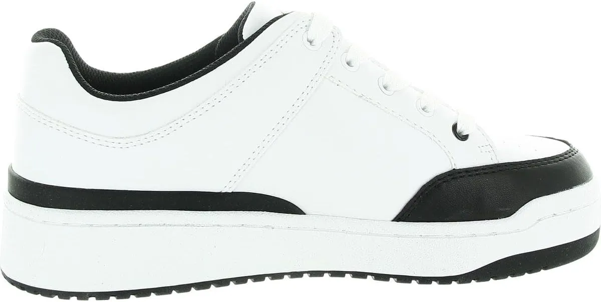 Calvin Klein Women's Aubrie Sneaker